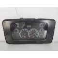 Sterling A9500 Instrument Cluster thumbnail 1