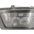 Sterling A9500 Instrument Cluster thumbnail 5