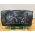  Instrument Cluster Sterling A9500 for sale thumbnail