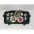 Sterling A9500 Instrument Cluster thumbnail 2