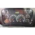 Sterling A9500 Instrument Cluster thumbnail 1