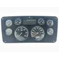 Sterling A9500 Instrument Cluster thumbnail 1