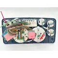 Sterling A9500 Instrument Cluster thumbnail 2