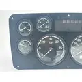 Sterling A9500 Instrument Cluster thumbnail 3