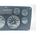 Sterling A9500 Instrument Cluster thumbnail 4