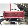 Sterling A9500 Instrument Cluster thumbnail 5