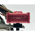 Sterling A9500 Instrument Cluster thumbnail 6