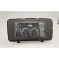 Sterling A9500 Instrument Cluster thumbnail 1
