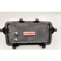Sterling A9500 Instrument Cluster thumbnail 2