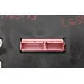 Sterling A9500 Instrument Cluster thumbnail 3