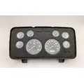 Sterling A9500 Instrument Cluster thumbnail 1