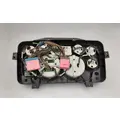 Sterling A9500 Instrument Cluster thumbnail 2