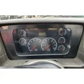 Sterling A9500 Instrument Cluster thumbnail 1