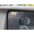 Sterling A9500 Instrument Cluster thumbnail 2