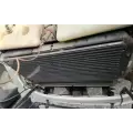 Sterling A9500 Intercooler thumbnail 2