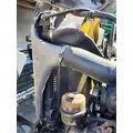Sterling A9500 Intercooler thumbnail 1