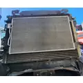 Sterling A9500 Intercooler thumbnail 2