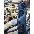 Sterling A9500 Intercooler thumbnail 3