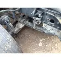 Sterling A9500 Leaf Spring, Front thumbnail 1
