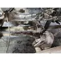 Sterling A9500 Leaf Spring, Front thumbnail 1