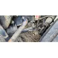 Sterling A9500 Leaf Spring, Front thumbnail 1