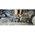 Sterling A9500 Leaf Spring, Front thumbnail 2