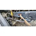 Sterling A9500 Leaf Spring, Front thumbnail 1