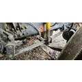 Sterling A9500 Leaf Spring, Front thumbnail 3