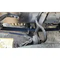 Sterling A9500 Leaf Spring, Front thumbnail 1