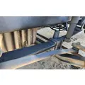 Sterling A9500 Leaf Spring, Front thumbnail 2