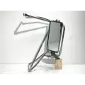 Sterling A9500 Mirror (Side View) thumbnail 1