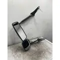 USED Mirror (Side View) STERLING A9500 for sale thumbnail