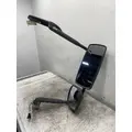 USED Mirror (Side View) STERLING A9500 for sale thumbnail