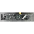 Sterling A9500 Miscellaneous Parts thumbnail 2