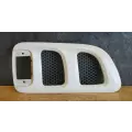 Sterling A9500 Miscellaneous Parts thumbnail 2