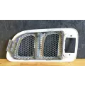 Sterling A9500 Miscellaneous Parts thumbnail 3