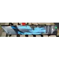 Sterling A9500 Miscellaneous Parts thumbnail 1