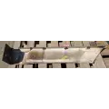 Sterling A9500 Miscellaneous Parts thumbnail 2