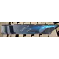 Sterling A9500 Miscellaneous Parts thumbnail 1