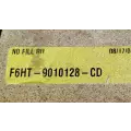 Sterling A9500 Miscellaneous Parts thumbnail 3