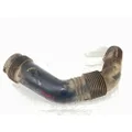 Sterling A9500 Miscellaneous Parts thumbnail 1
