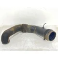Sterling A9500 Miscellaneous Parts thumbnail 2