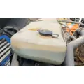 Sterling A9500 Radiator Overflow Bottle thumbnail 2
