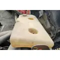Sterling A9500 Radiator Overflow Bottle thumbnail 3