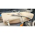 Sterling A9500 Radiator Overflow Bottle thumbnail 1