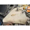 Sterling A9500 Radiator Overflow Bottle thumbnail 2