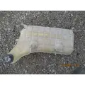 Sterling A9500 Radiator Overflow Bottle thumbnail 1