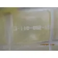 Sterling A9500 Radiator Overflow Bottle thumbnail 2