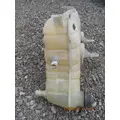 Sterling A9500 Radiator Overflow Bottle thumbnail 4