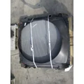 USED Radiator STERLING A9500 for sale thumbnail